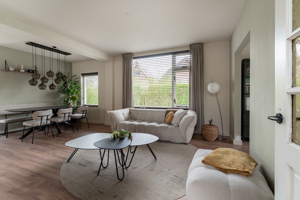 Medium property photo - Wethouder Bruensstraat 22, 6653 AM Deest